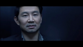 The Copenhagen Test - Season 01 Episode 06